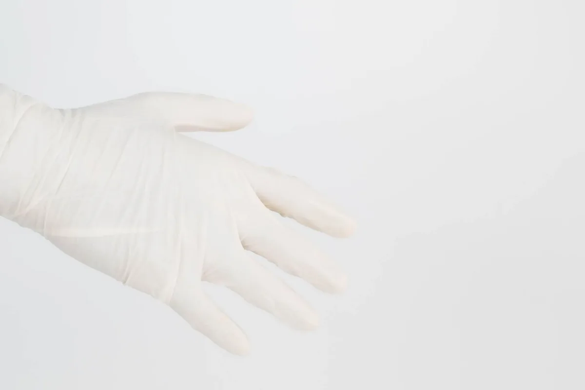 Blood Spill Cleanup in Winnetka, Los Angeles, CA